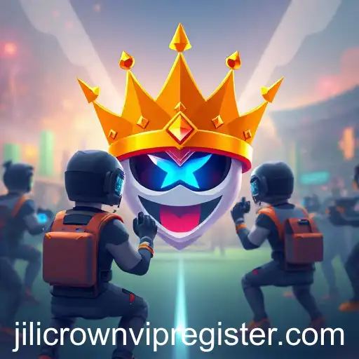 Innovative Gaming Trends to Watch