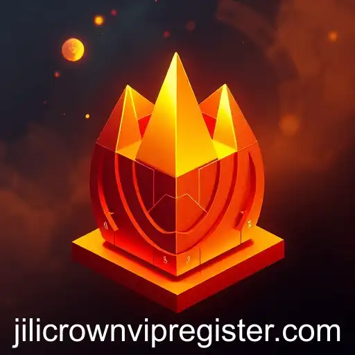 Gaming Website 'Jilicrown' Revolutionizes Online Puzzles