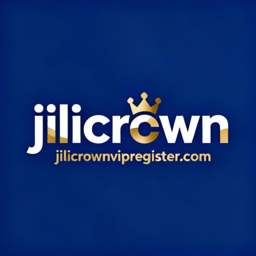 jilicrown