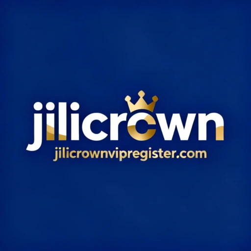 jilicrown